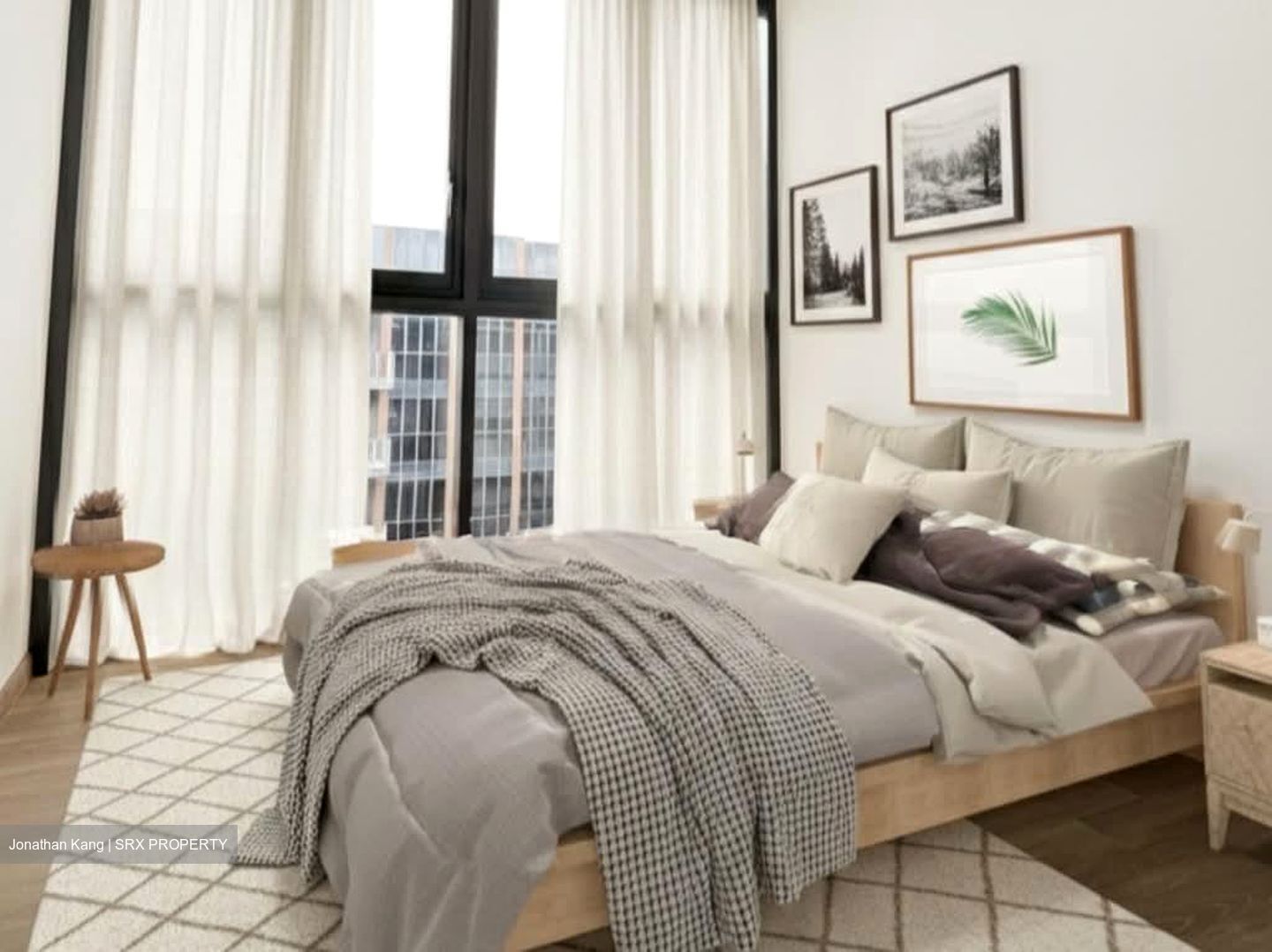 Leedon Green (D10), Condominium #566376281